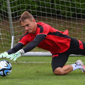 Training (17.07.2023)_27