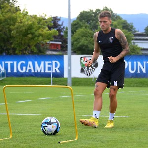 Training (17.07.2023)_30