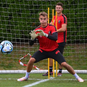 Training (17.07.2023)_9