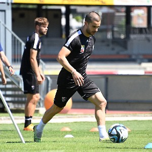 Training (29.06.2023)_12