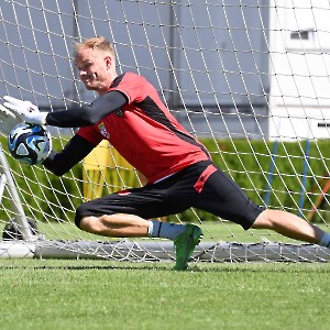 Training (29.06.2023)_12