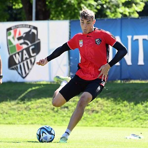 Training (29.06.2023)_15