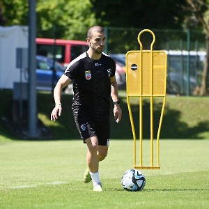 Training (29.06.2023)_15
