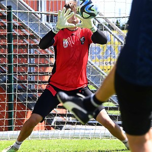 Training (29.06.2023)_1