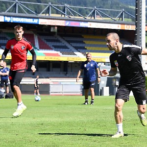 Training (29.06.2023)_29