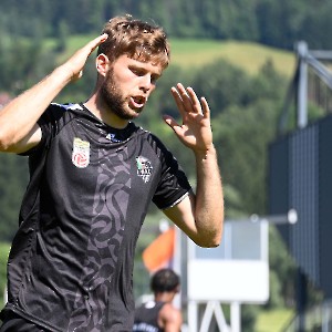 Training (29.06.2023)_2