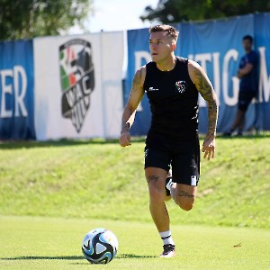 Training (29.06.2023)_2