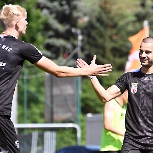 Training (29.06.2023)_33