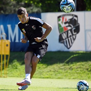 Training (29.06.2023)_3