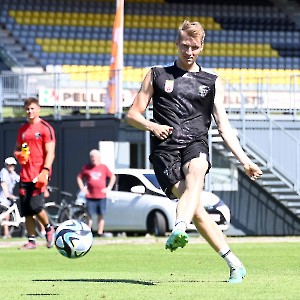 Training (29.06.2023)_4