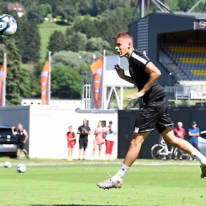 Training (29.06.2023)_5