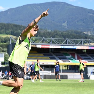 Training (29.06.2023)_6