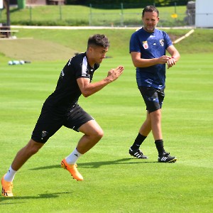 Training (10.08.2023_23