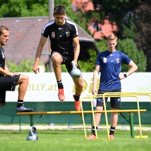 Training (10.08.2023_32