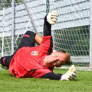 Training (10.08.2023_39