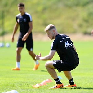 Trainingslager (08.-11.07.2023)_11