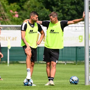 Trainingslager (08.-11.07.2023)_11