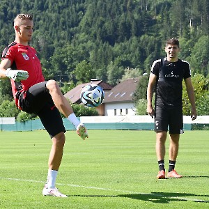 Trainingslager (08.-11.07.2023)_12