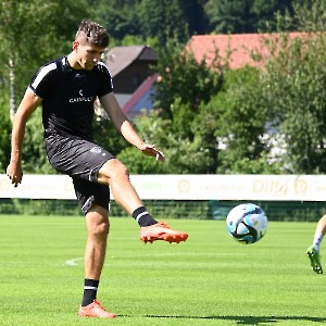 Trainingslager (08.-11.07.2023)_13