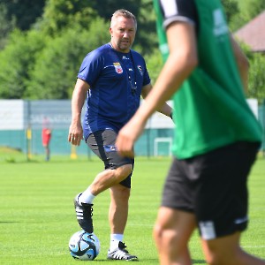 Trainingslager (08.-11.07.2023)_14