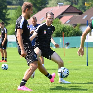 Trainingslager (08.-11.07.2023)_15