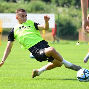 Trainingslager (08.-11.07.2023)_17