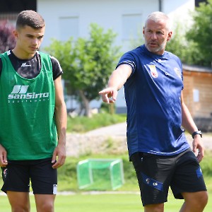 Trainingslager (08.-11.07.2023)_17