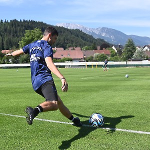 Trainingslager (08.-11.07.2023)_1
