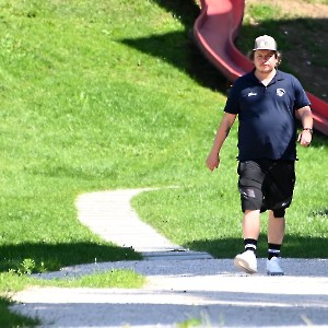 Trainingslager (08.-11.07.2023)_20