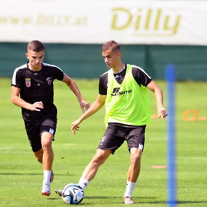 Trainingslager (08.-11.07.2023)_26
