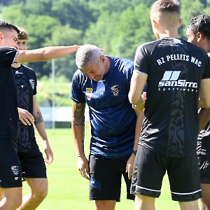 Trainingslager (08.-11.07.2023)_33