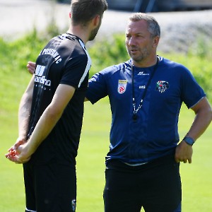 Trainingslager (08.-11.07.2023)_4