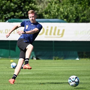 Trainingslager (08.-11.07.2023)_6