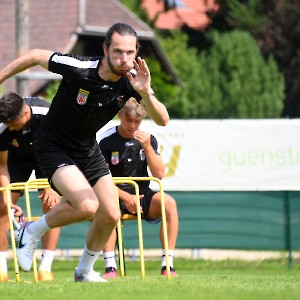 Trainingslager (08.-11.07.2023)_7