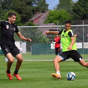 Trainingslager (08.-11.07.2023)_7