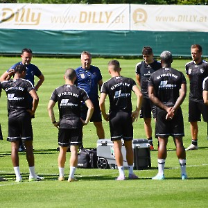 Trainingslager (08.-11.07.2023)_7