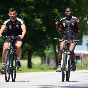 Trainingslager (08.-11.07.2023)_7
