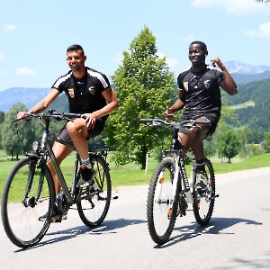 Trainingslager (08.-11.07.2023)_8
