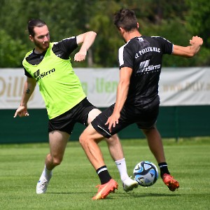 Trainingslager (08.-11.07.2023)_9