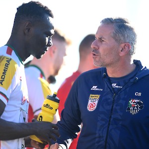 RZ Pellets WAC Testspiel (24.01.2024)_13