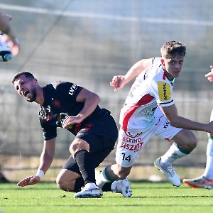 RZ Pellets WAC Testspiel (24.01.2024)_17