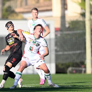 RZ Pellets WAC Testspiel (24.01.2024)_1