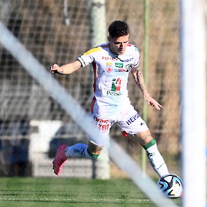 RZ Pellets WAC Testspiel (24.01.2024)_22