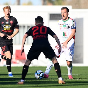 RZ Pellets WAC Testspiel (24.01.2024)_3