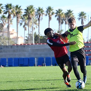 Training (22.01.2024)_13
