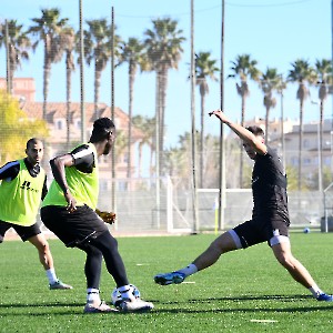 Training (22.01.2024)_17