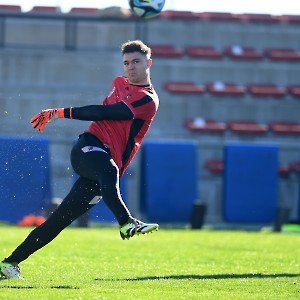 Training (22.01.2024)_19