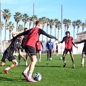 Training (22.01.2024)_19
