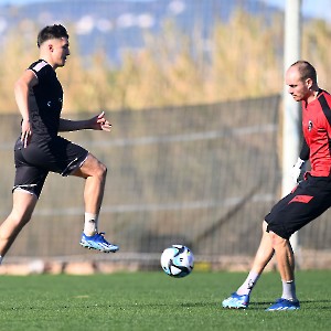 Training (22.01.2024)_22