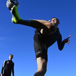 Training (22.01.2024)_22